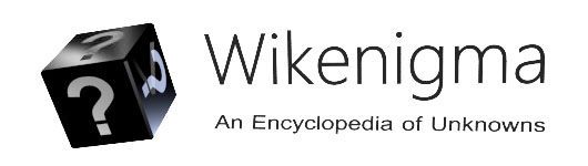 wikenigma.org.uk image